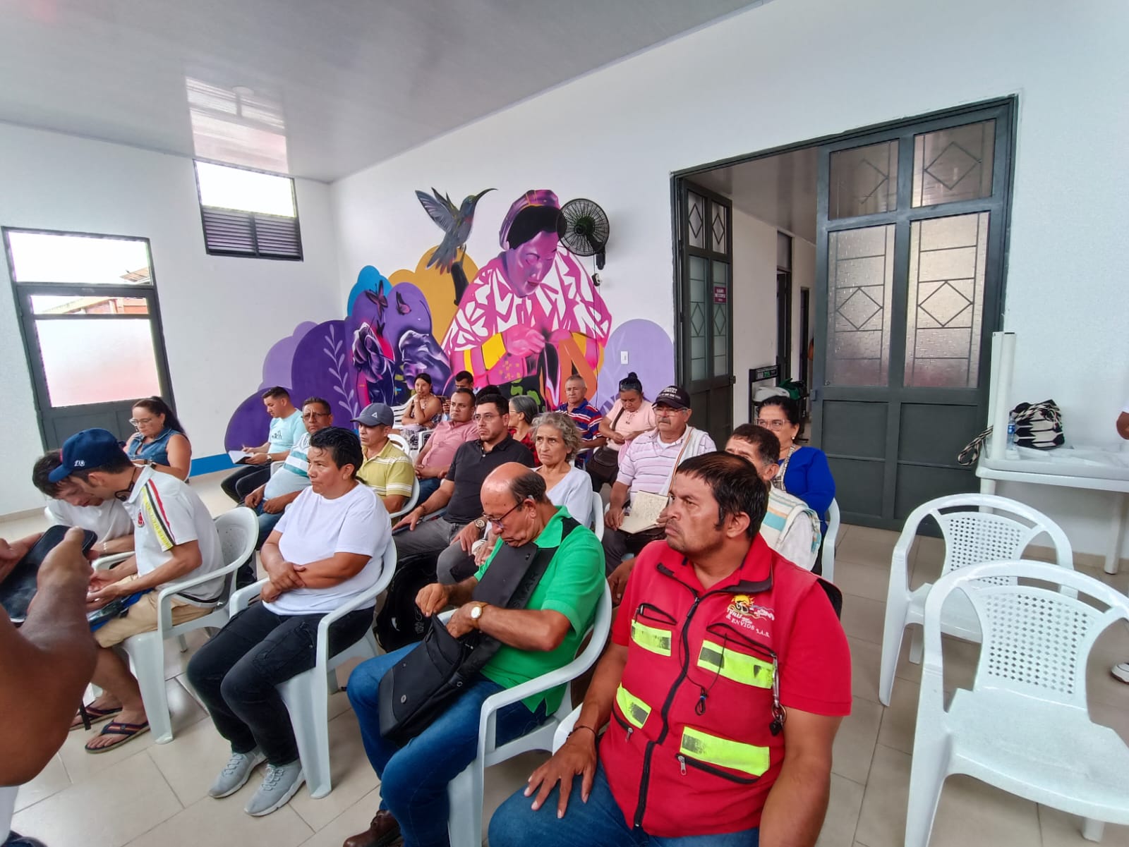 WhatsApp Image 2025-03-10 at 12.31.59 PM